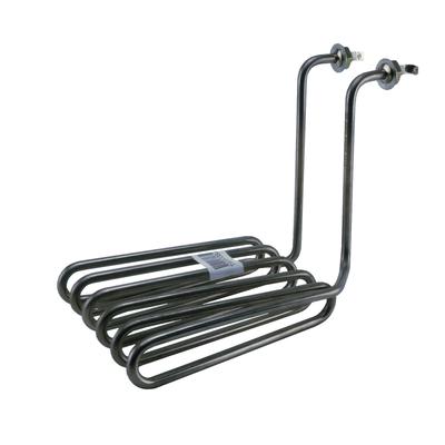 Heater for the 13L Royal Catering Fryer 3200W 230V