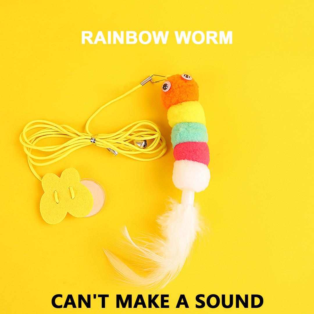 

Игрушки для домашних кошек Летающая птица Игрушка для кошки Машущие крылья Воробей Игрушки с кошачьей мятой Живая имитация чириканья птицы Интерактивная игрушка для кошки