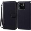 For Xiaomi Redmi 10C Case Luxury Wallet Flip Case For Redmi 10C Phone Case With Card Holder Leather Case For Redmi 10C Fundas
