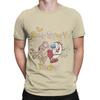 Ren And Stimpy Classic Vintage Tv Show Logo Funny Graphic 100 Cotton TShirt The Rren Stimpy Show Tops Tees For Unisex