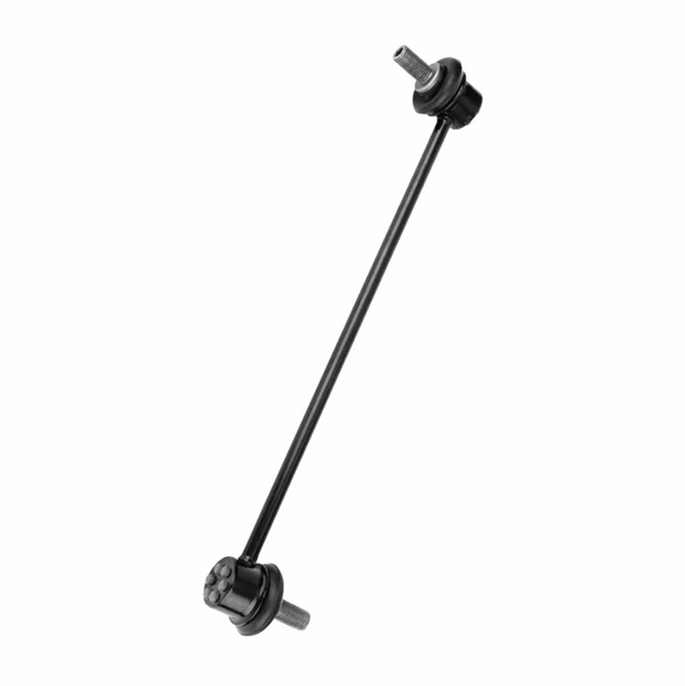 

For 2012-2016 Honda CR-V CRV Front Lower Stabilizer Link Bar Part# 51320-T0A-A01