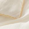 Mercury Home Textiles Warm Corn Fiber Winter Quilt