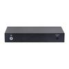 Dahua 10-Port Layer 2 Cloud Managed Desktop POE Switch CN Plug (adapter Included)