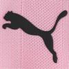 New PUMA Polo Shirts Women's Pink 631726-90