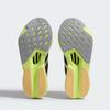 adidas ADIZERO DRIVE RC Running Shoes JR6961 Women's Size