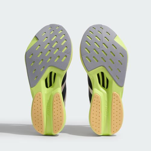 adidas ADIZERO DRIVE RC Running Shoes JR6961 Women's Size