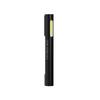 Ledlenser W2 Work Work Work Pen Penna Batteria 2 Batterie AAA 502808 Luce giapponese, Luce, Tipo, Luce, Operato, [Prodotto originale]