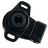 New MD628077 TPS Throttle Position Sensor For Chrysler Sebring Stratus Dodge Mitsubishi Eclipse Galant Montero 2.4 3.0L 99001