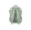 Himawari No Backpack. 45 Keeper
