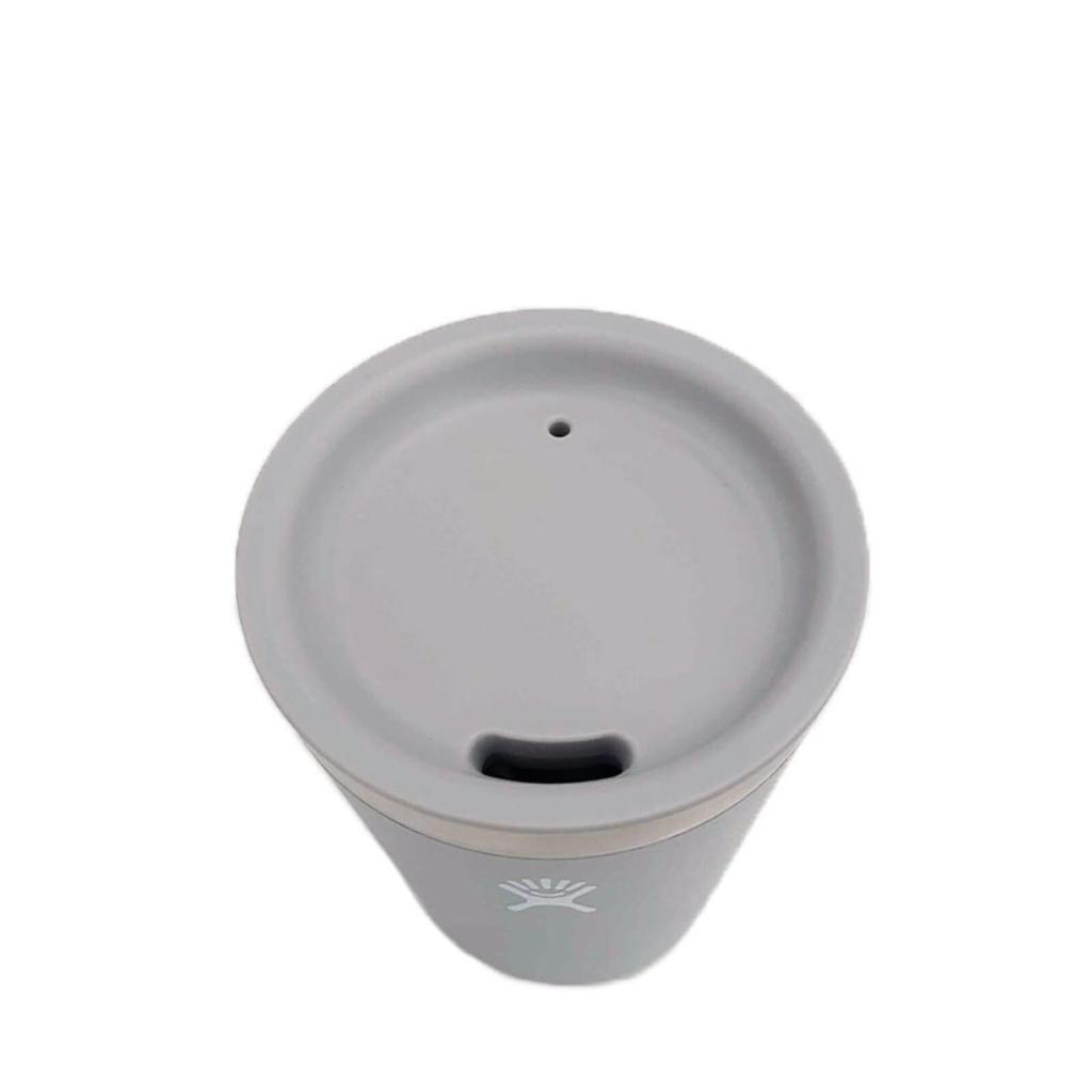 Baltic Outdoor 12oz Insulated Stainless Steel Cup Japanese Tumbler, (354ml), Tumbler, (Official Product)