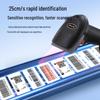 GEPAD Y-230 Wired 1D/2D Barcode Scanner