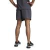 Puma Essentials Tad Fashion Casual Classic Simple Sports Shorts Men shorts 52591169