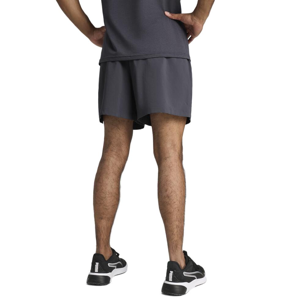 Puma Essentials Tad Fashion Casual Classic Simple Sports Shorts Men shorts 52591169