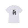Michael Jackson T Shirt SUP-SS17-400