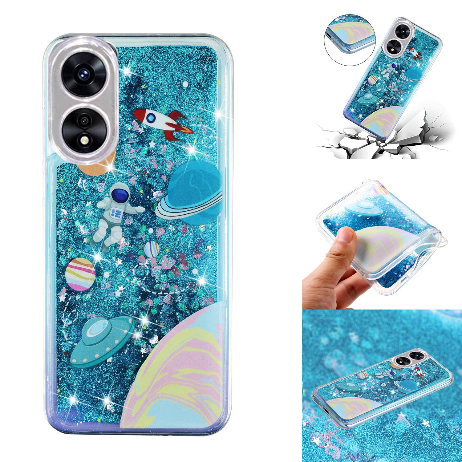 Universe TPU