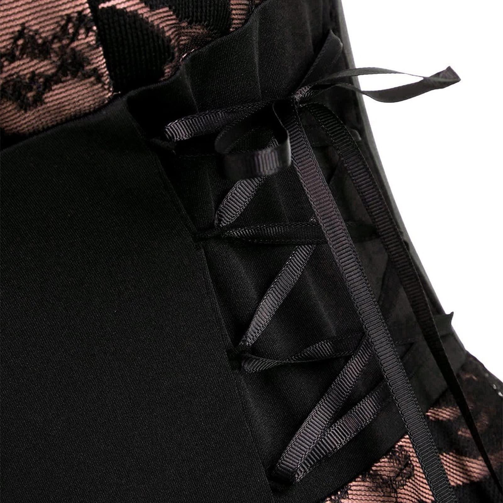 Womne Vintage High Grade Cami Bandage High Low Dress Вечернее платье S белый — фото 7