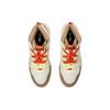 ASICS EX89 MT x P.E Nation Mid Pearled Ivory Burro - 1203A385-750