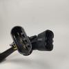Rectifier for Polaris Ranger XP 900 (2013-2015) 4013978