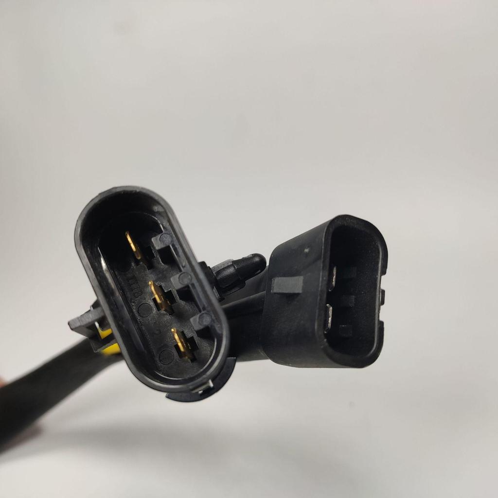 Rectifier for Polaris Ranger XP 900 (2013-2015) 4013978