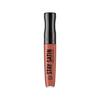 Rimmel London Stay Satin Brillo Flüssiger Lippenstift 730 Zeek, 5,5 ml