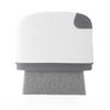 Compact Size For Easy Use Groove Cleaning Pad Window Sill Brush