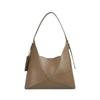 Dune London Lo Dinidearest Leather Shoulder Bag