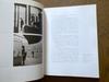 [USED] Clifford Coffin Photo Exhibition Catalog