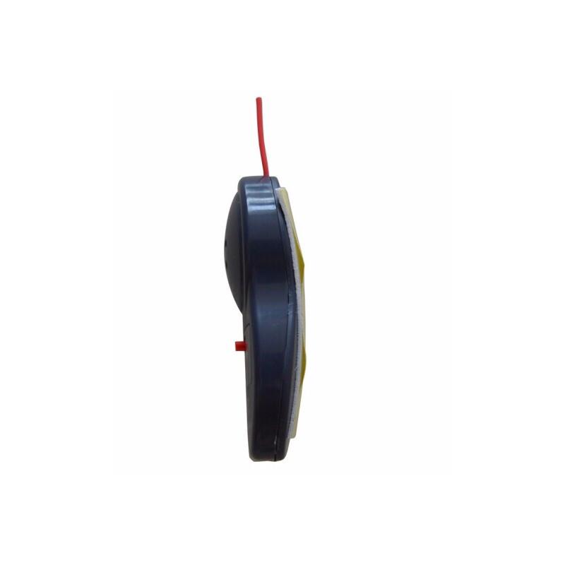 JUNYING YJ-AM-3 Proximity Electric Alarm