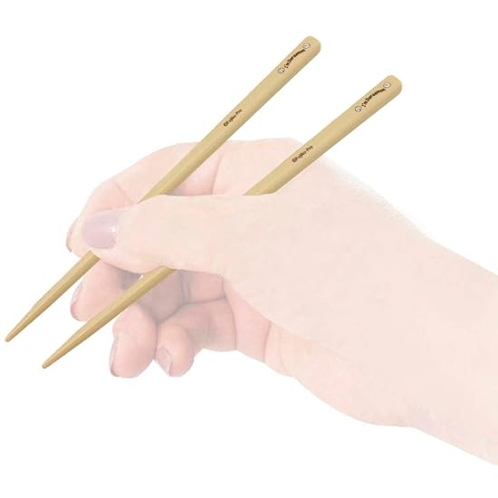 Skater Chopsticks and Chopstick Case Set, Doraemon Sky Stroll, Sanrio, 18cm, Antibacterial, For Adul