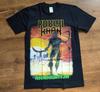 MORBID - Logo (Shirt or Kids Shirt)