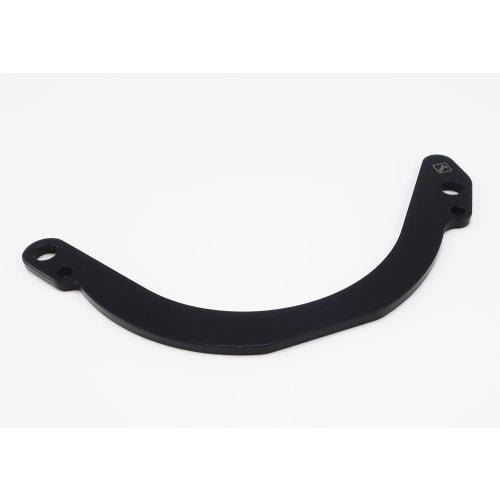 KITACO Wide Chain Guide Plate Monkey 125 (JB02), Grom (JC61/75), Super Cub C125 (JA48) 683-1300400