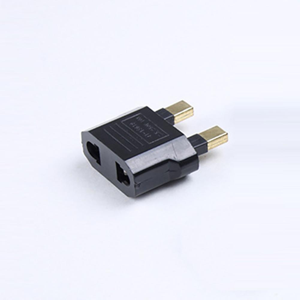Travel Conversion Plug Adapter For Home Life Going Abroad Traveling (EU Plug/US Plug/Au Plug/UK Plug)