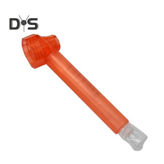 Supapă dozator de apă Pompă de apă reutilizabilă ulcior din plastic robinet duză detașabilă găleată de apă din plastic pentru birouri școli camping