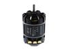 HOBBYWING XERUN-V10 G4 Brushless Motor [for 110, 112 Scale] (ROAR 21.5T)