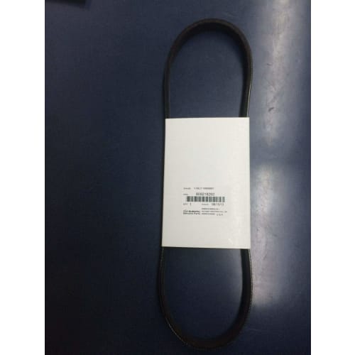 Subaru 809218260 V-belt
