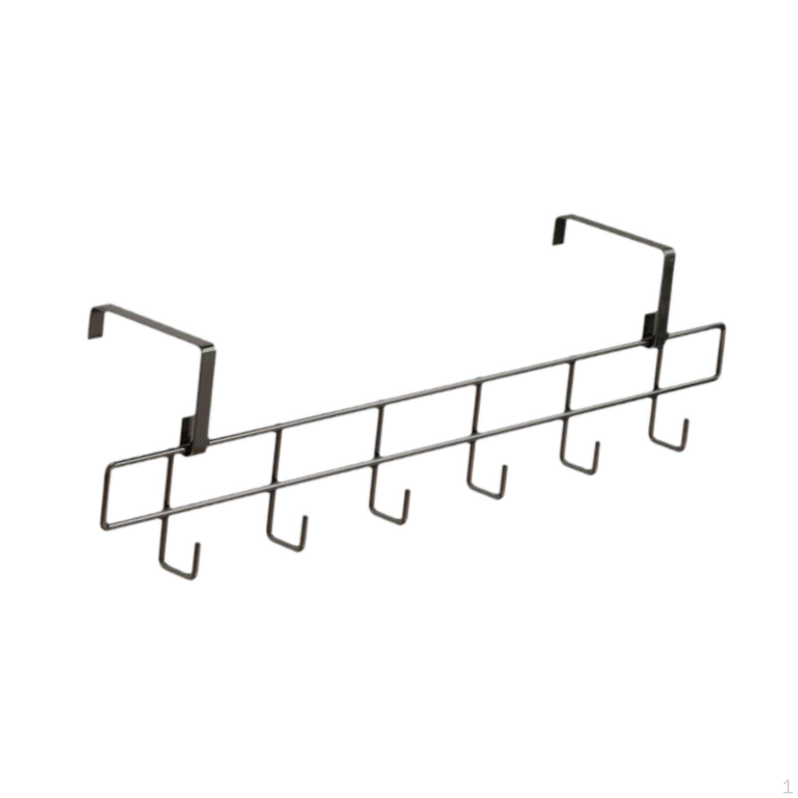 

, Versatile And Space-saving Clothes Rack for Ideal Hanging in Apartments