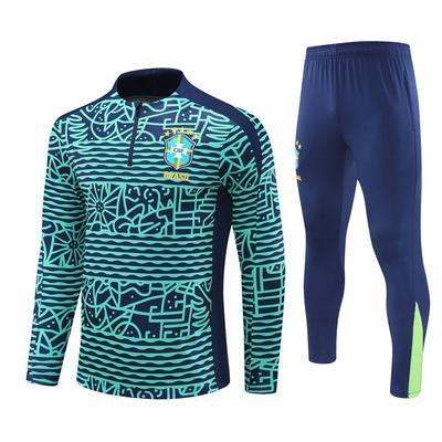 Futbol – Futbol formaları