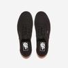 Vans Authentic Low Pro - Black/Black, VN000D04BKA, 1010111867, Popular Korean Shoes