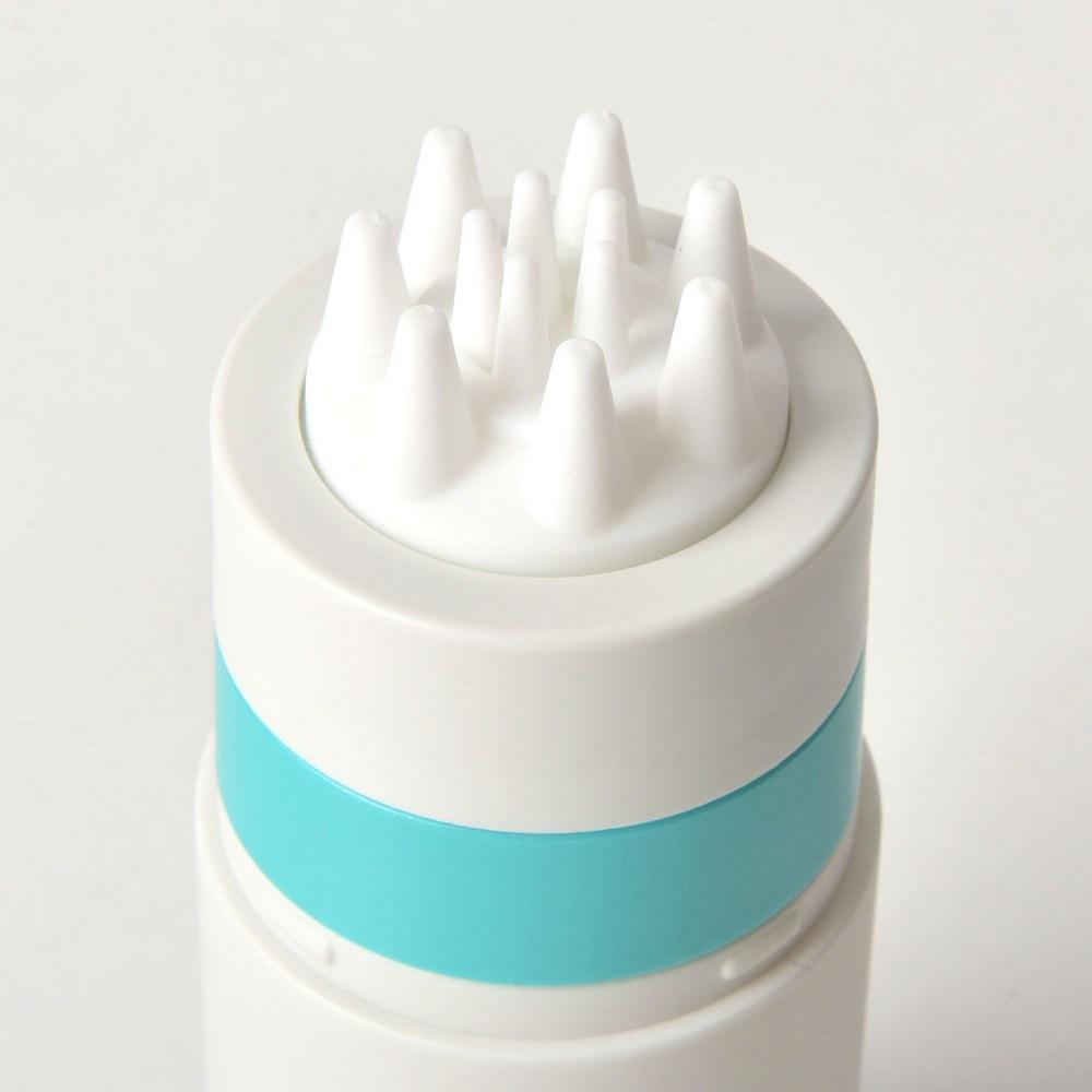 BELMO Scalp Toner Large Capacity 120ml, 1 unit