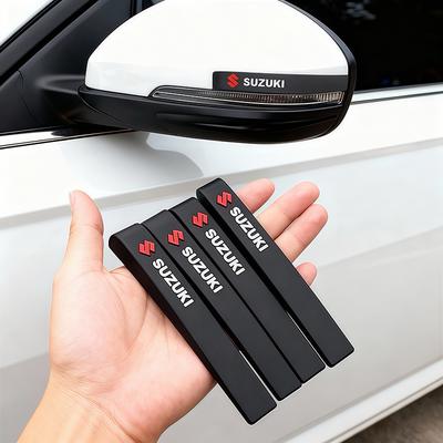 Externé príslušenstvá – Samolepky na auto