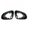For Opel/Vauxhall Astra J 2009-2015 Sports 2009-2015 Tourer 2009-2015 Adam 2012-2018 Auto Accessories Side Mirror Frame Holder