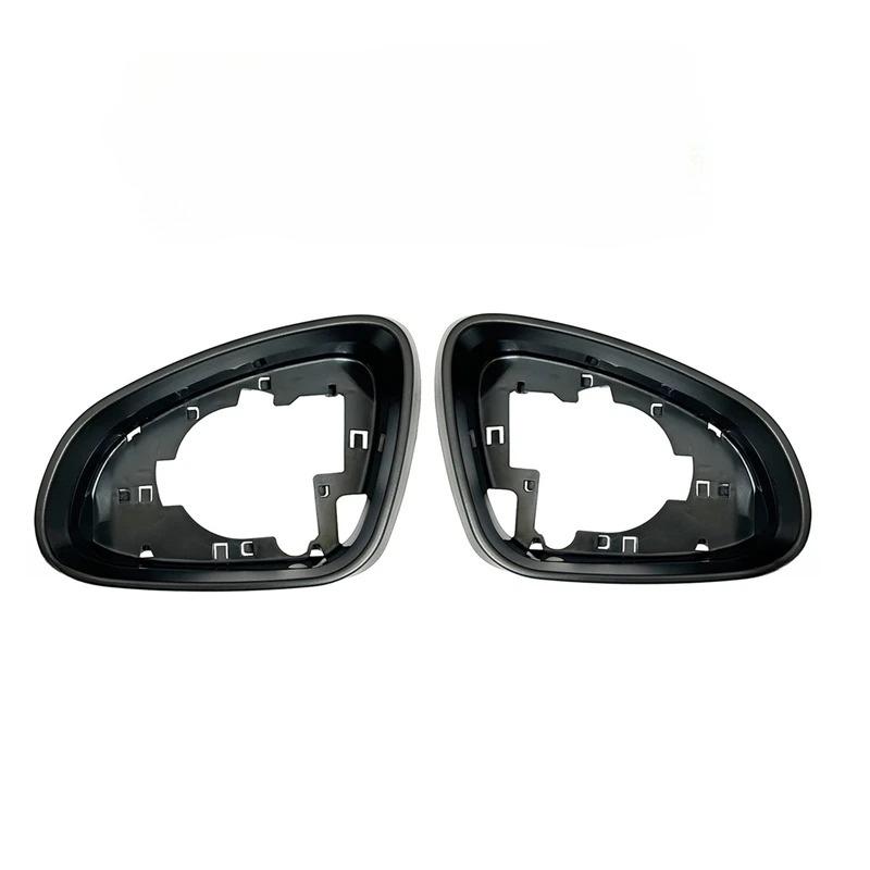 For Opel/Vauxhall Astra J 2009-2015 Sports 2009-2015 Tourer 2009-2015 Adam 2012-2018 Auto Accessories Side Mirror Frame Holder