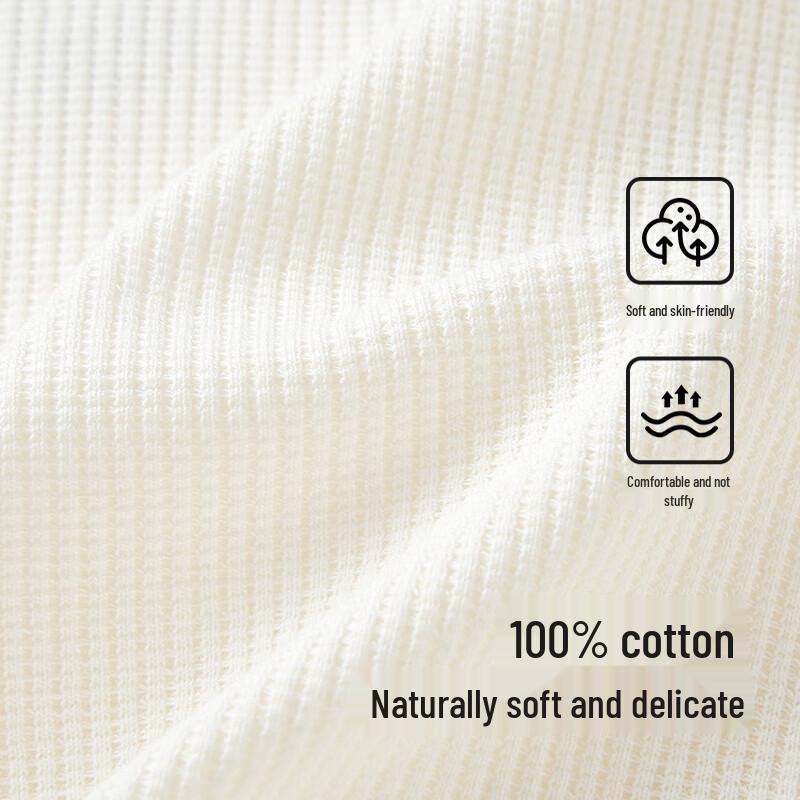 YEEHOO Boys' Pure Cotton Breathable Short Sleeve T-Shirt