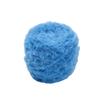 100g Super Soft Fur Yarn Chunky Fluffy Faux Fur Eyelash Yarn for Crochet Knitting Scarf Blankets DIY Craft