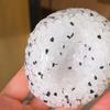 Squeeze Design Squeeze Rice Ball Slow Rebound Slow Rebound Toy  Office Use