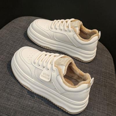 Damesschoenen – Sneakers