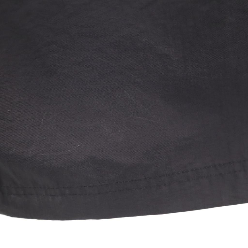 MONOCROM Shorts M Charcoal Men's Used