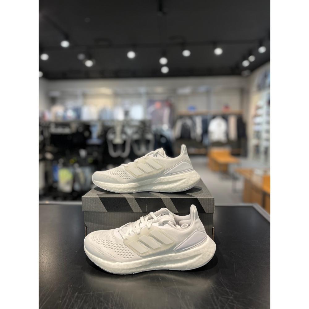 

Adidas кроссовки мужские Pure Boost 22 GY4705