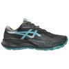 Asics Gel-Trabuco 14 Gore-Tex Comfortable Fit Trail Running Shoes Unisex Sneaker Black 1011C165-001