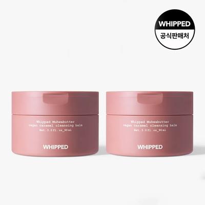 Trattamenti viso – Creme e lozioni per il viso